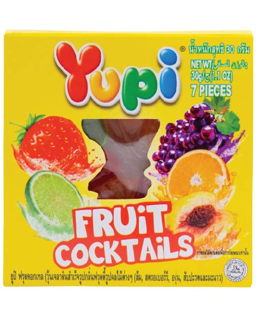 Zia Zima